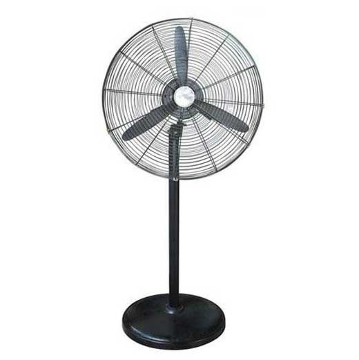 工業(yè)牛角扇（落地扇、掛壁扇、噴霧扇)