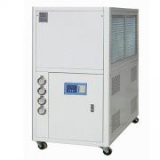 模具除露機，工業(yè)模具除露機